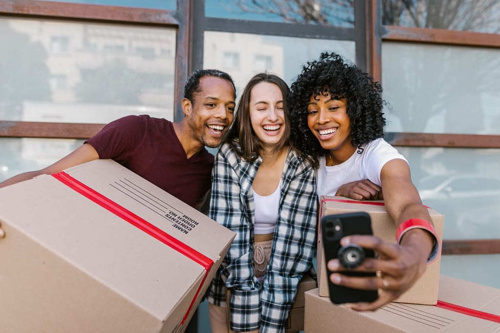 The BEST First Time Renter Guide! 2022 Texas Apartment